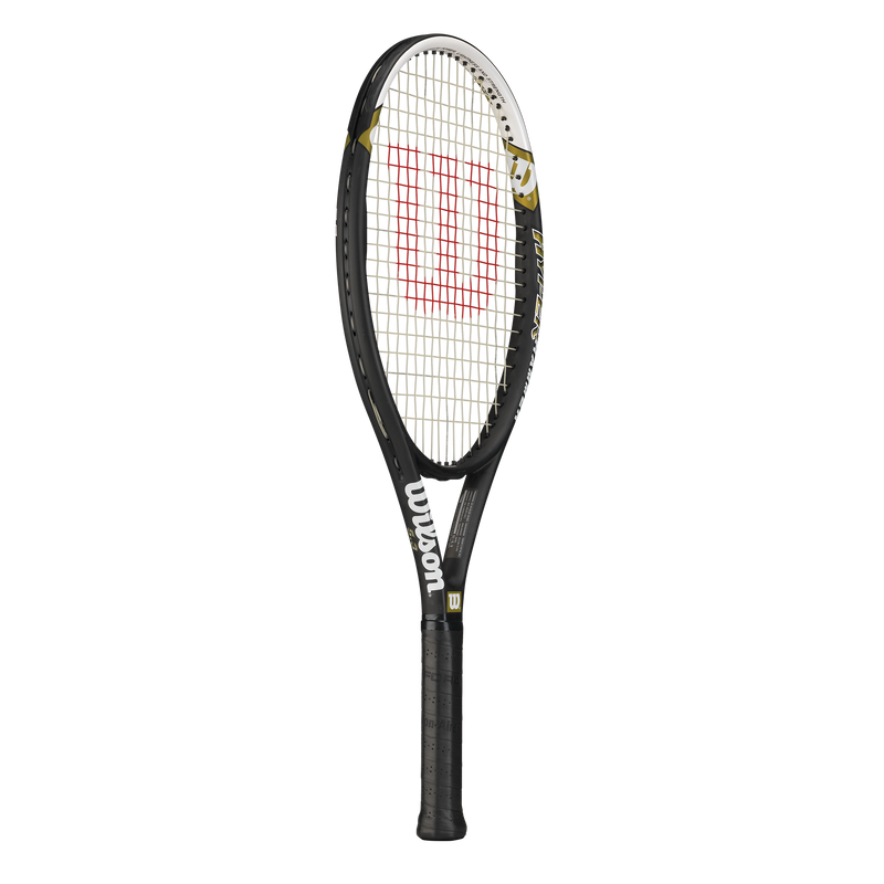 Raqueta de Tennis Hyper Hammer 5.3