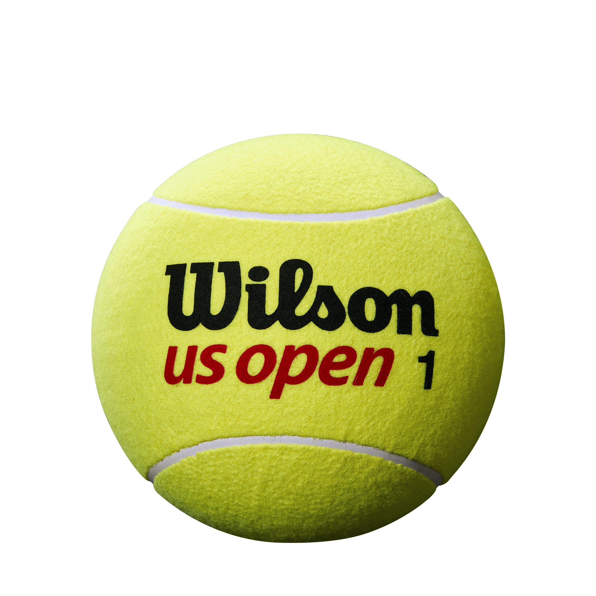 Pelota de Tennis US Open Jumbo Wilson