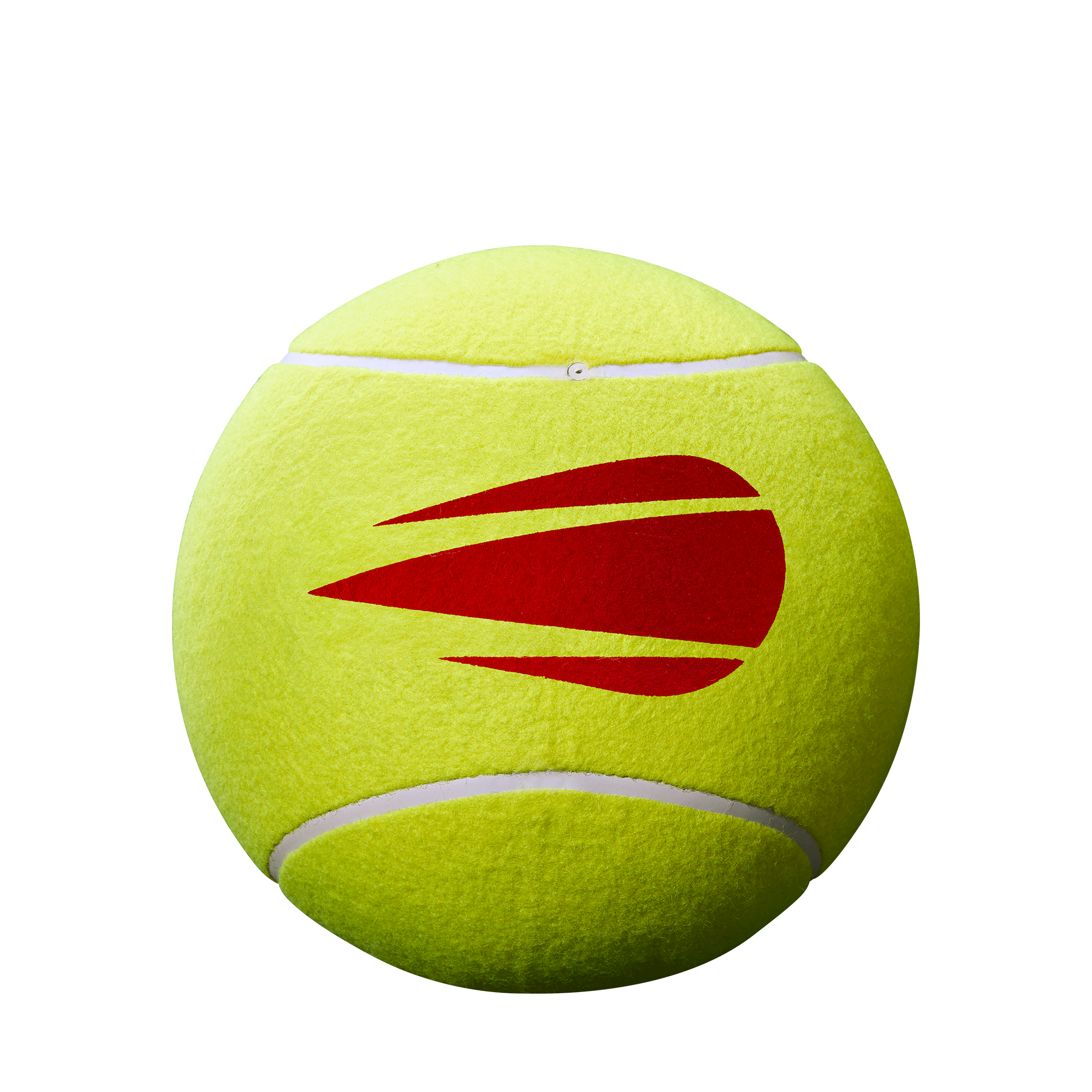 Pelota de Tennis US Open Jumbo Wilson
