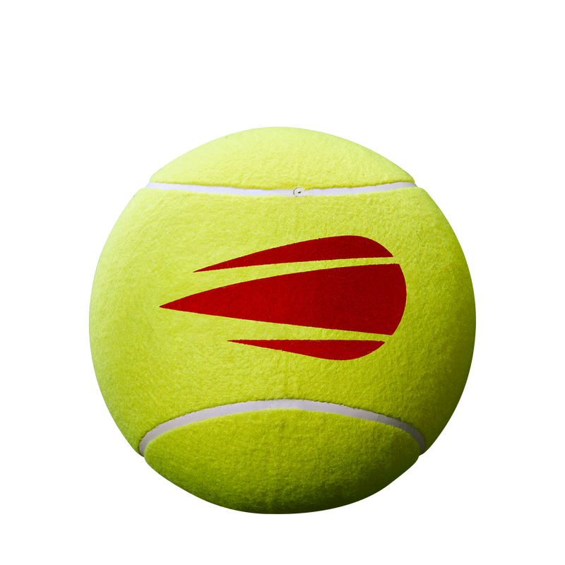 Pelota de Tennis US Open Jumbo Wilson