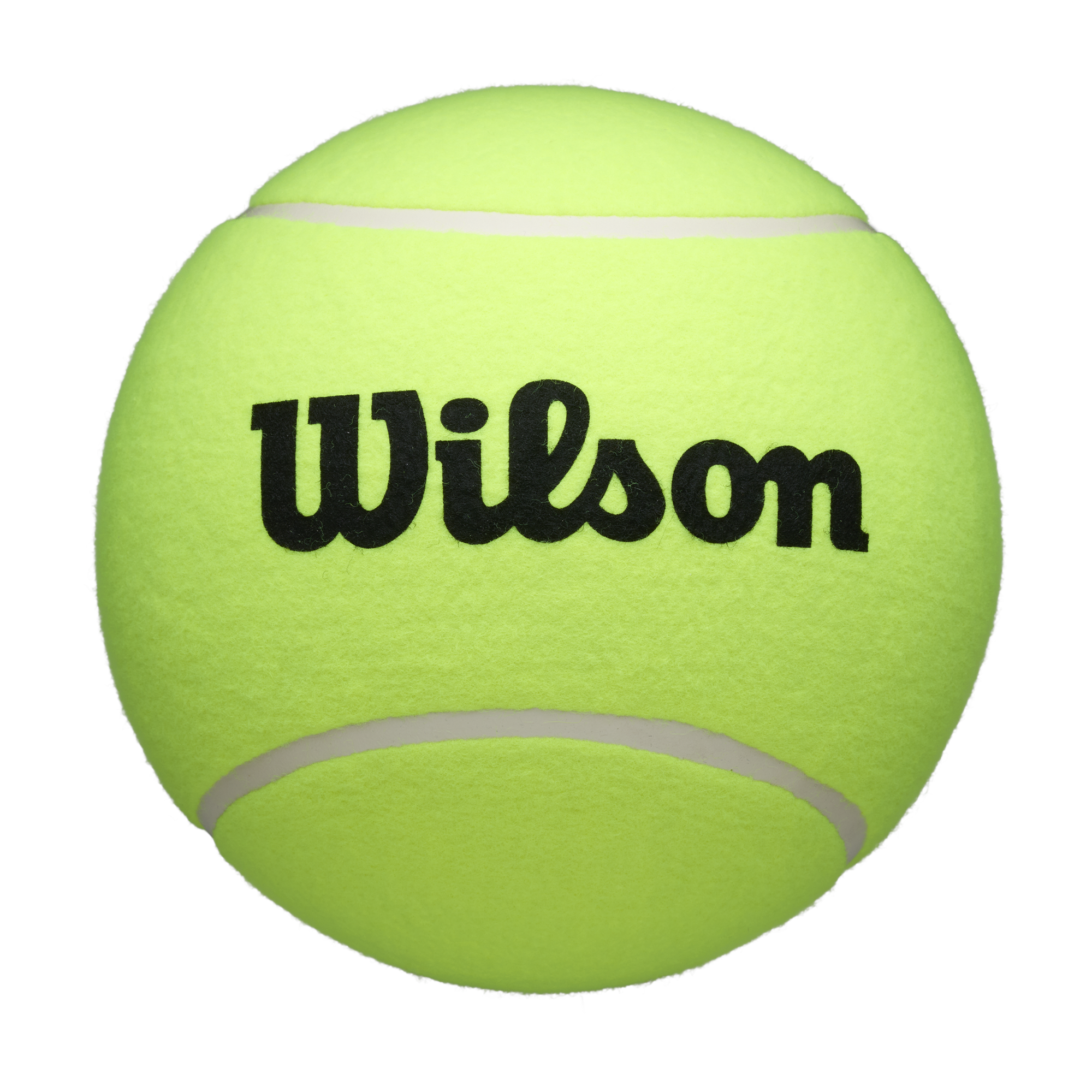 Pelota de Tennis Jumbo Wilson