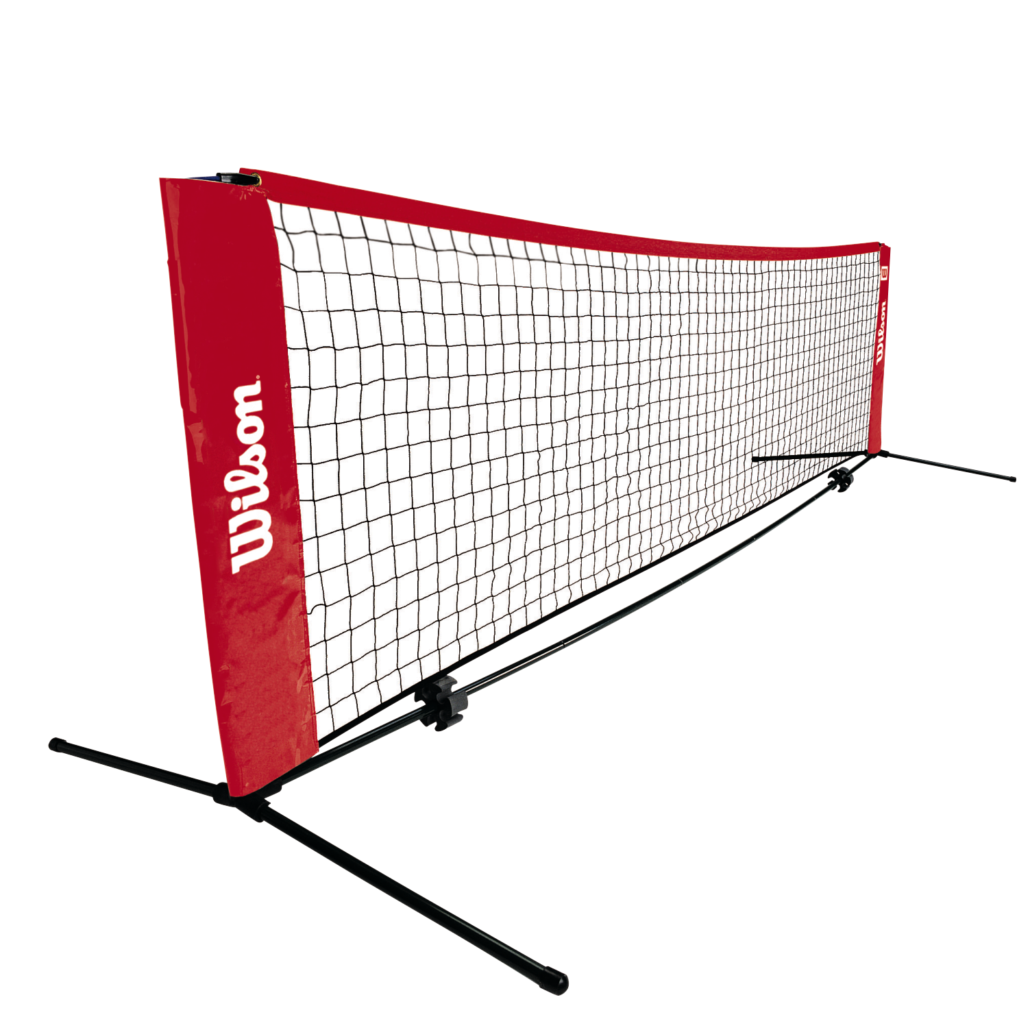 Red de Tenis 18'