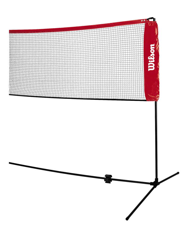Starter Ez Red de Tennis