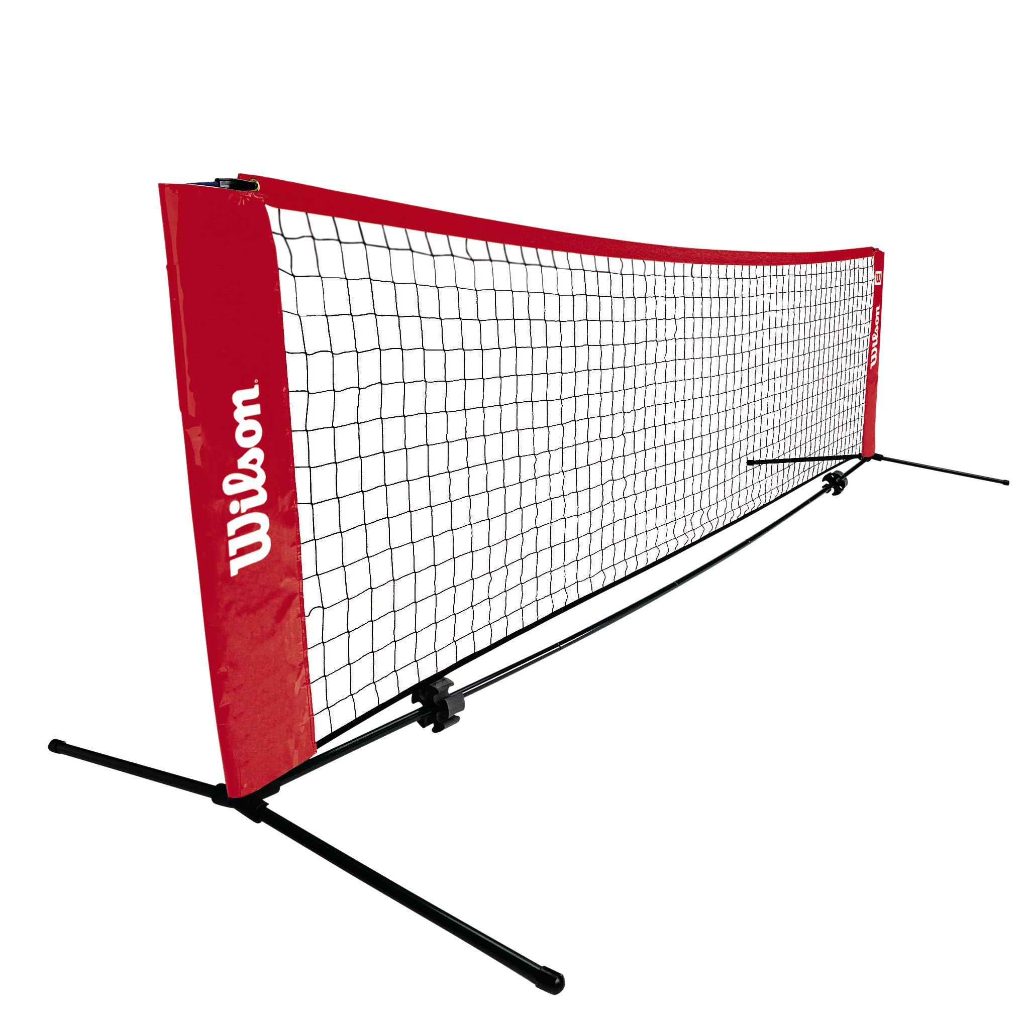 Starter Ez Red de Tennis