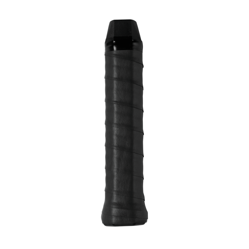 Overgrip Pro para Raqueta Sensation Negro
