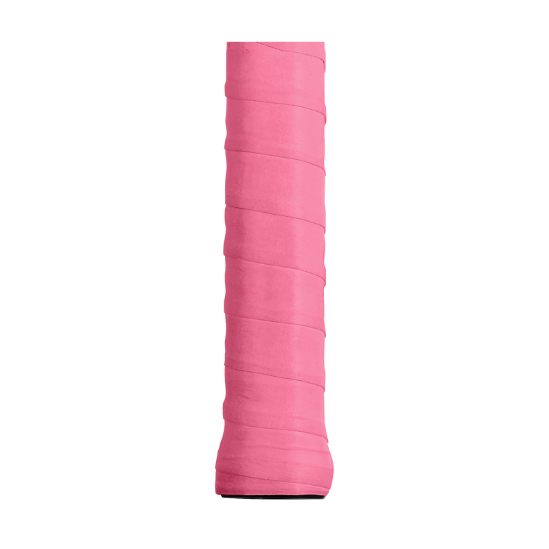 Cinta para Raqueta Pro Overgrip  x3