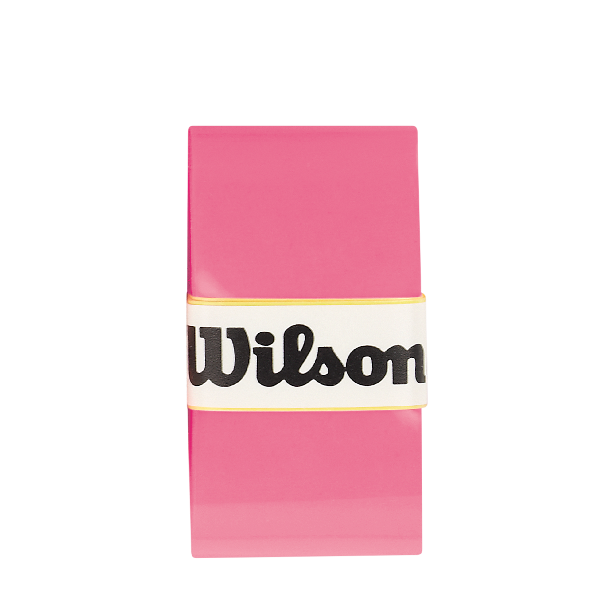 Accesorio Pro Overgrip  x3