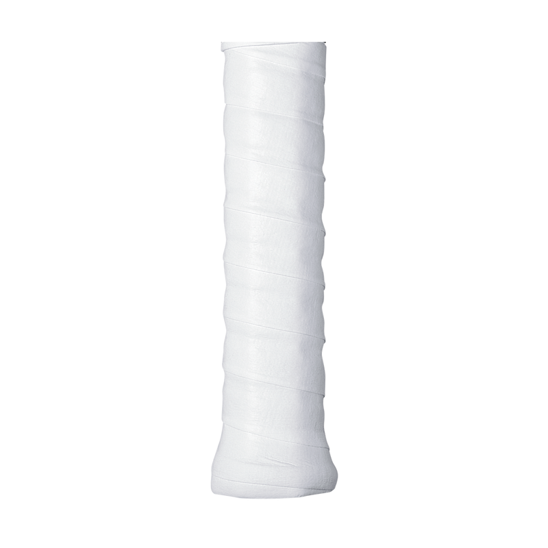 Cinta para Raqueta Overgrip Pro 3 Pack