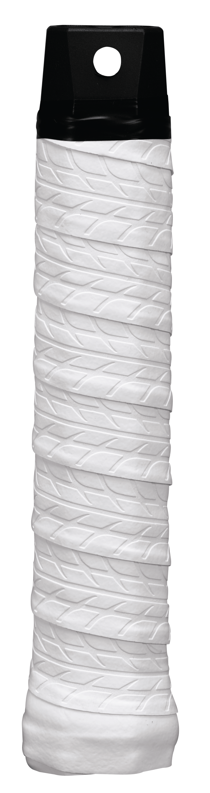 Cinta Profile Overgrip