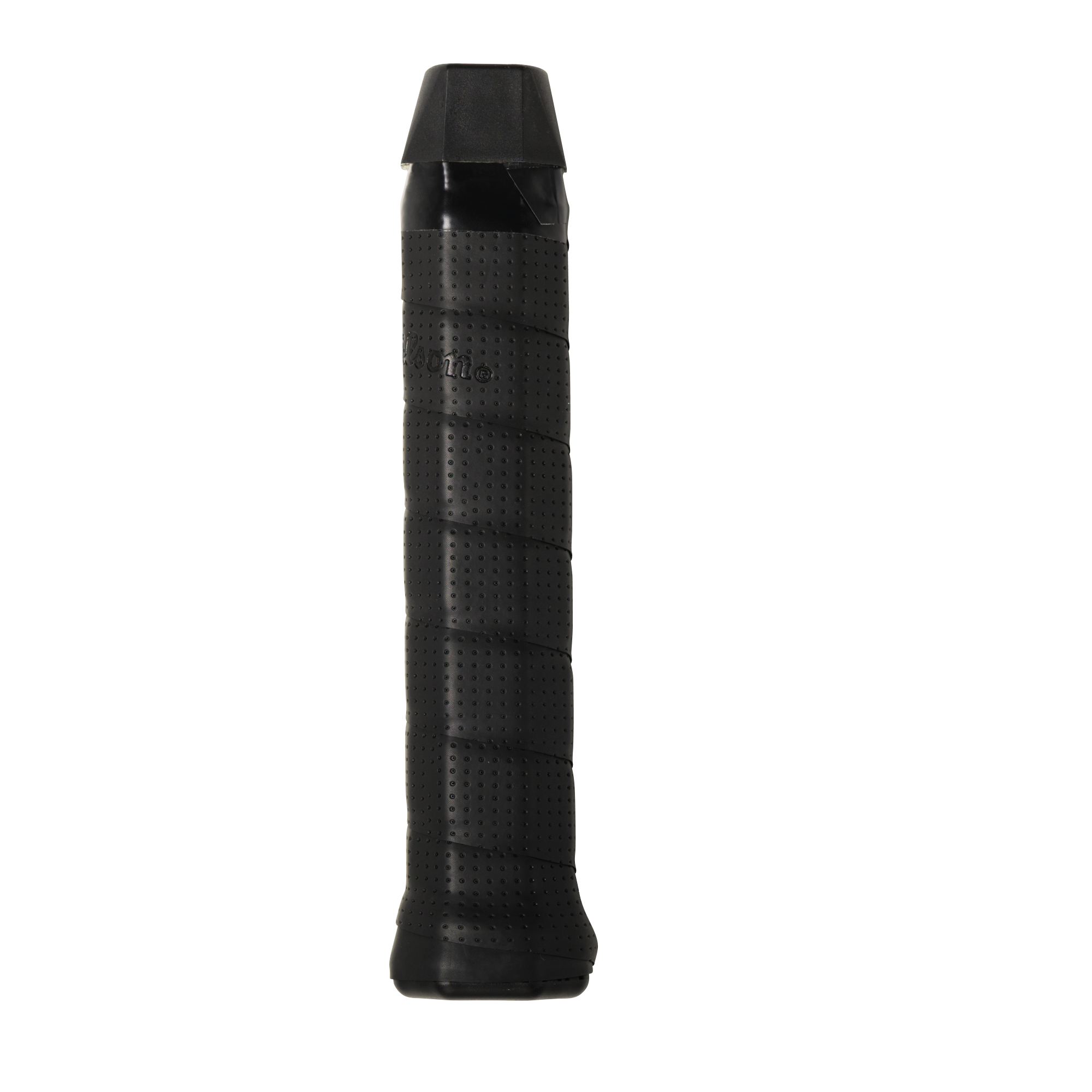 Cinta Grip Sublime Negra