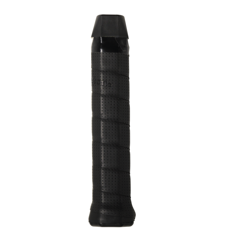 Cinta Grip Sublime Negra