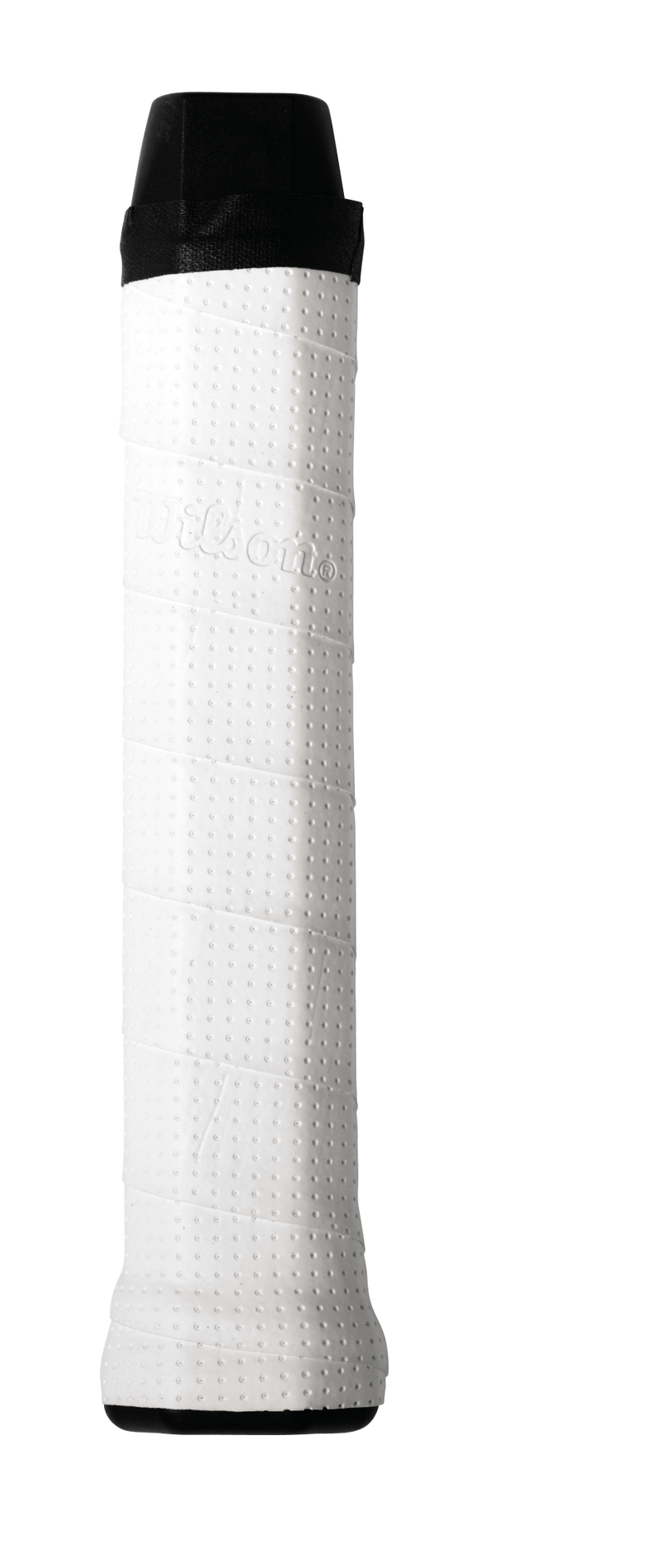 Grip para Raqueta Sublime Blanca