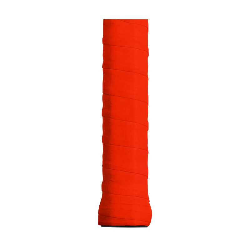 Cinta Pro Overgrip Burn