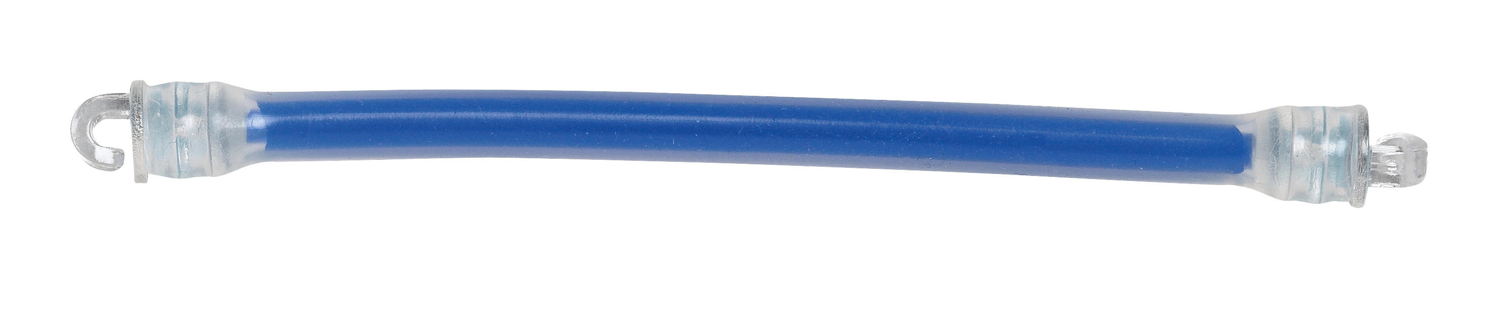 Dampener Shock Shield Azul