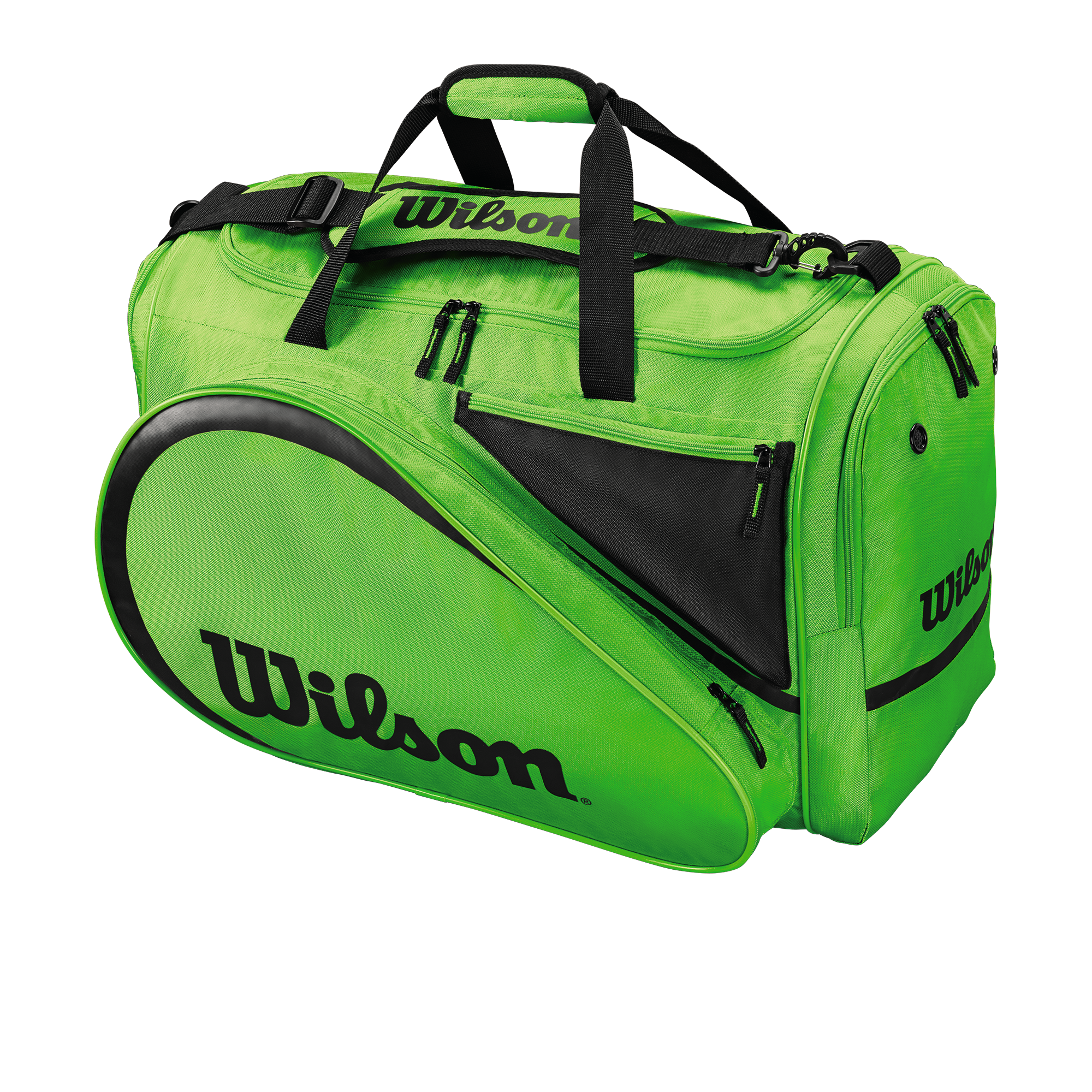 Maleta All Gear
