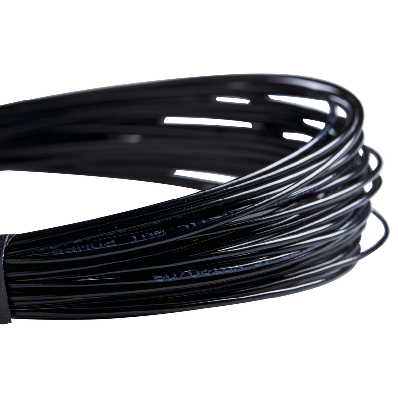 Cuerda Para Raqueta Synthetic Gut Power 130 200 m