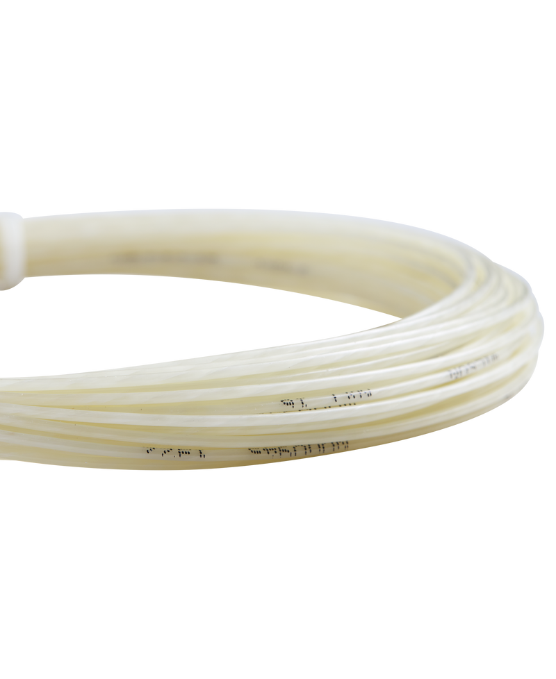 Cuerda para Raqueta NXT 16 Rollo 200M