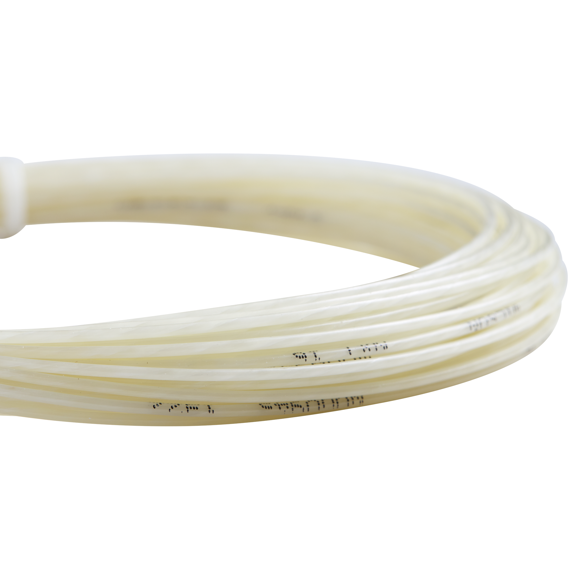 Cuerda para Raqueta NXT 16