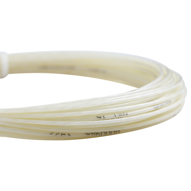 Cuerda para Raqueta NXT 16