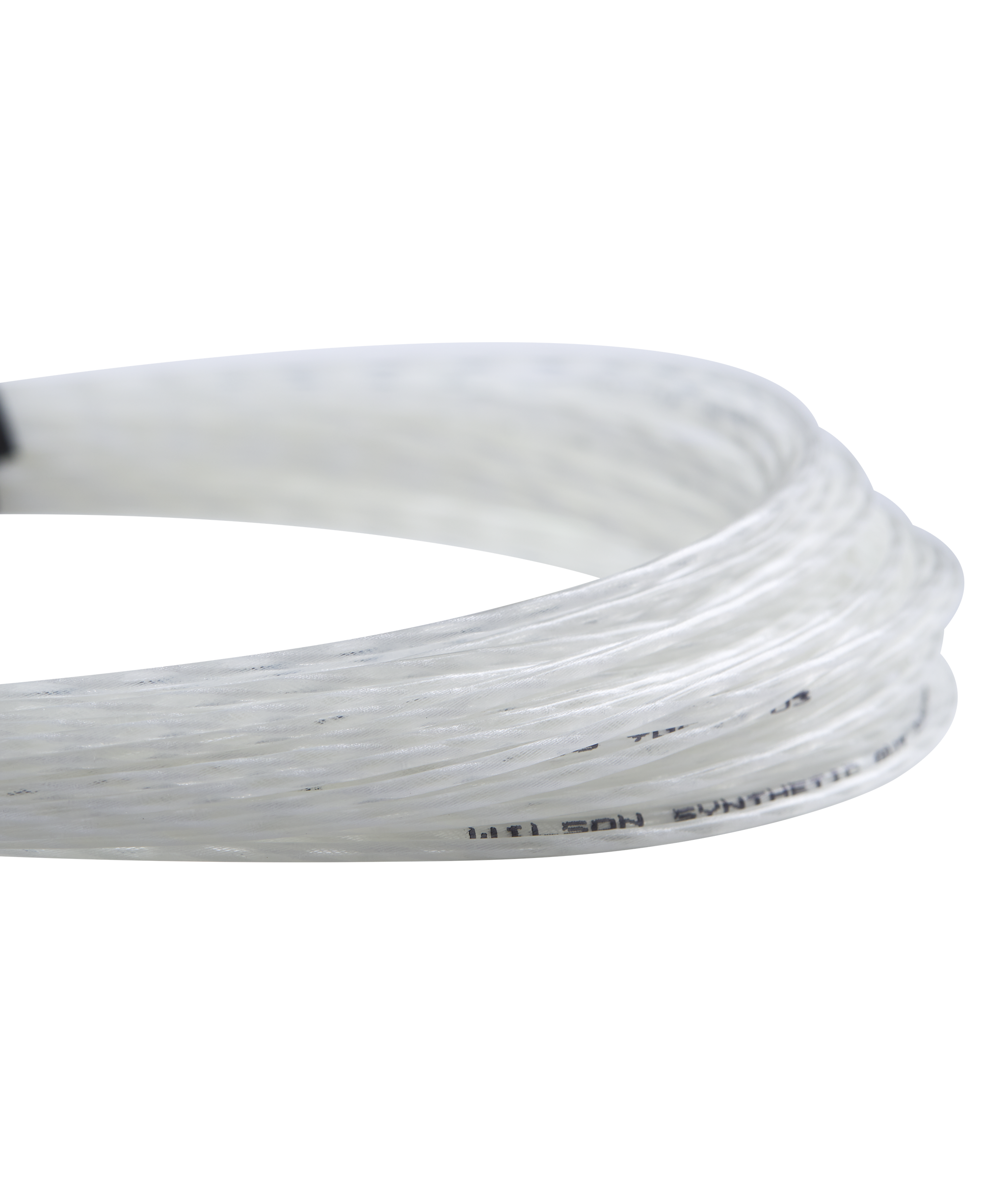 Cuerda Synthetic Gut Power Blanca