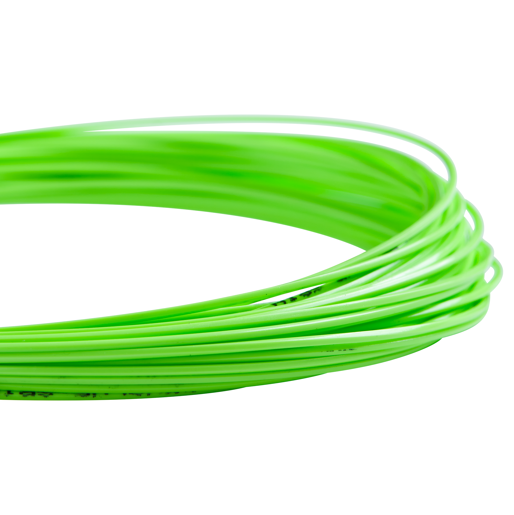 Cuerda Revolve Spin Verde