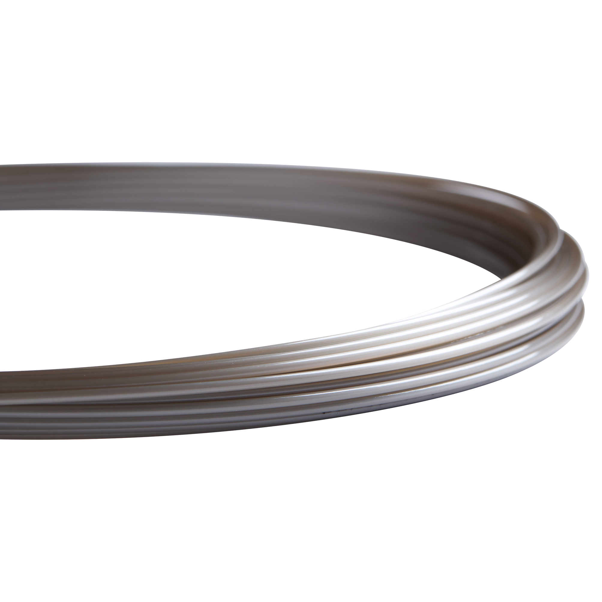 Cuerda Luxilon Adrenaline
