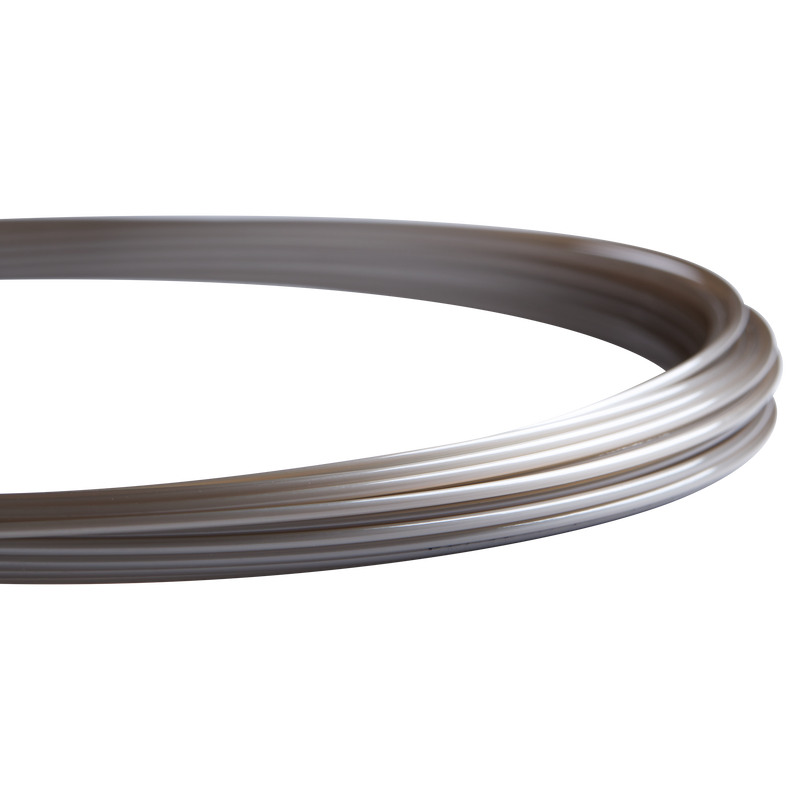Cuerda Luxilon Adrenaline 125 sets