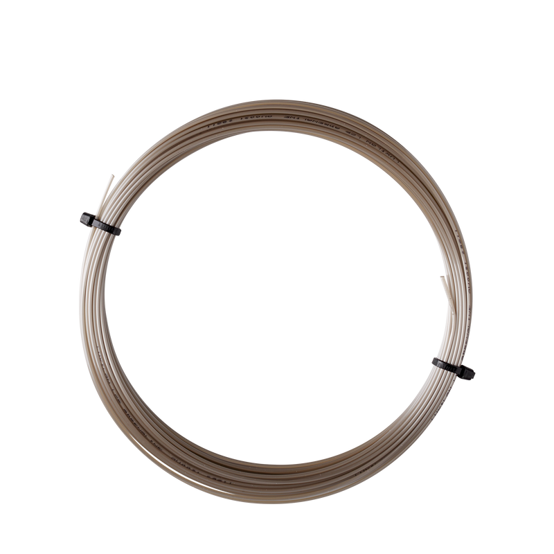 Cuerda Luxilon Adrenaline 125 sets