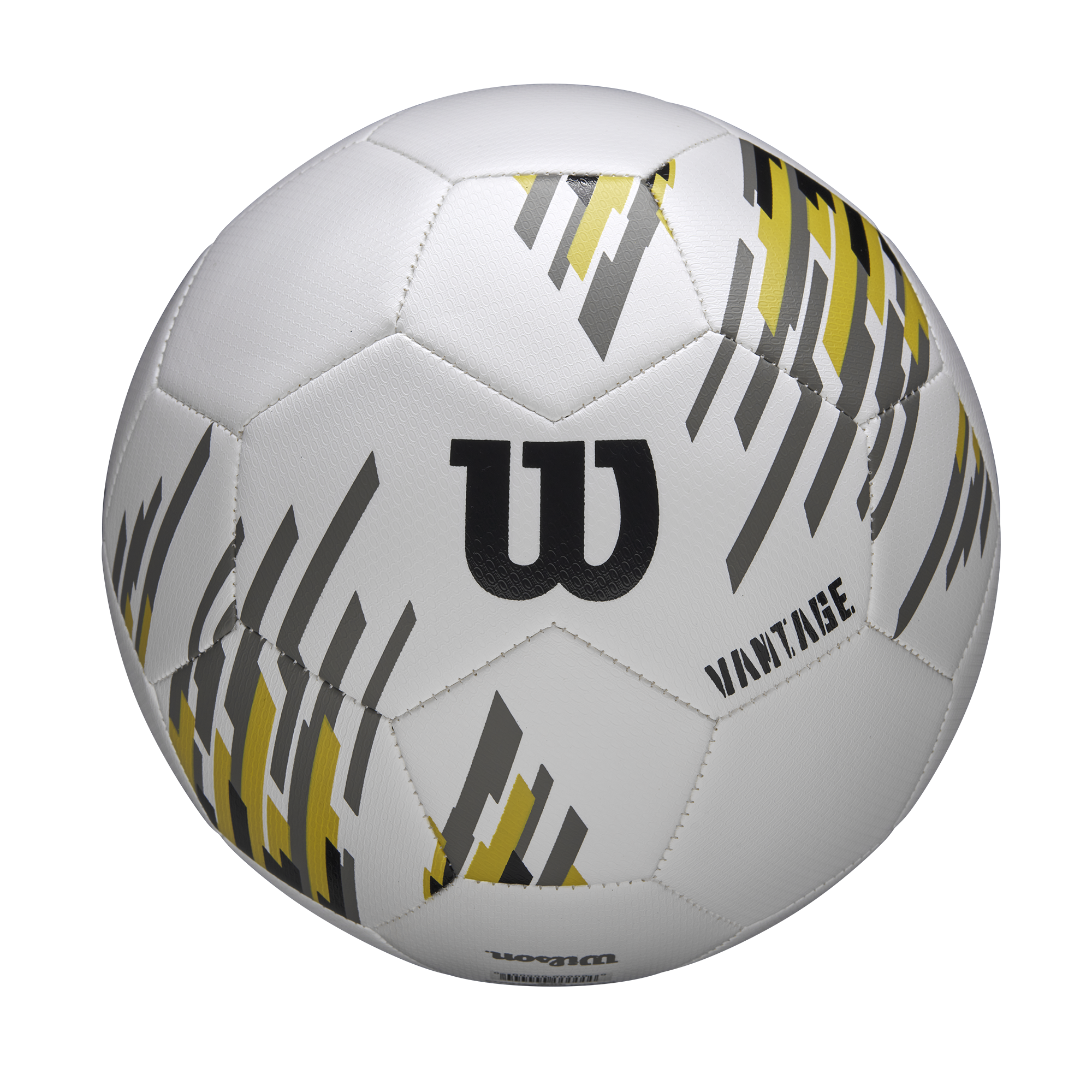 Balón de Fútbol NCAA Vantage SB #5