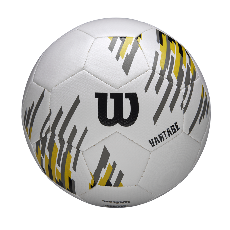Balón de Fútbol NCAA Vantage SB 5
