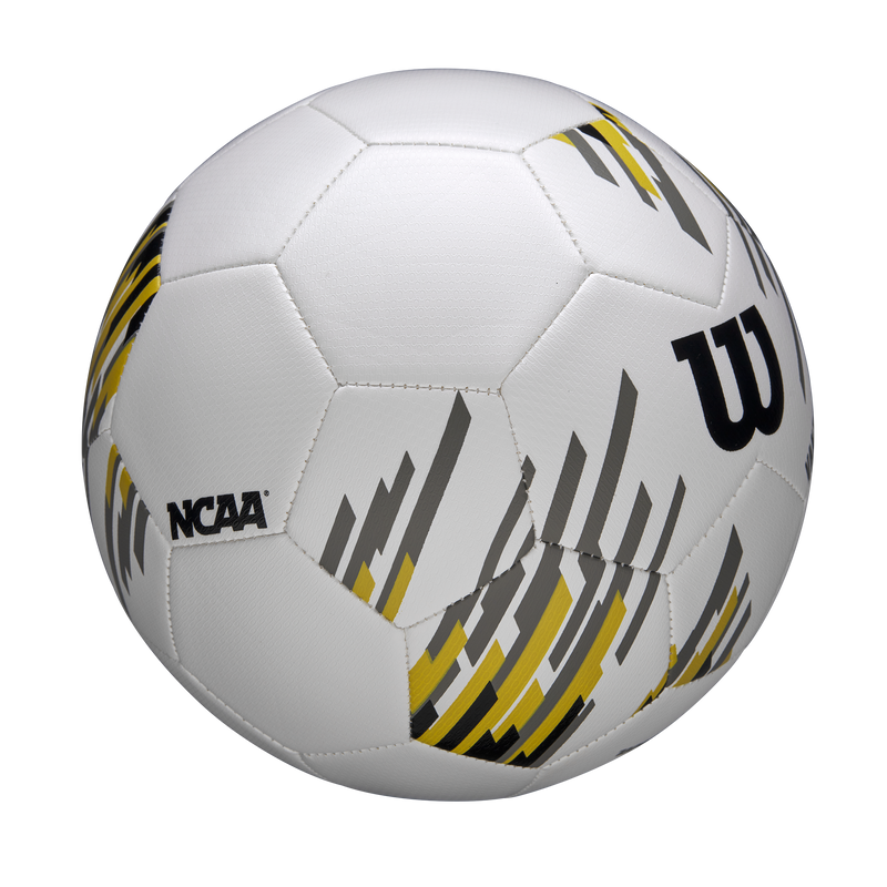Balón de Fútbol NCAA Vantage SB 5