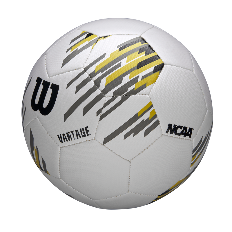 Balón de Fútbol NCAA Vantage SB 5