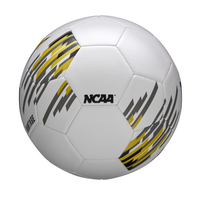 Balón de Fútbol NCAA Vantage SB 5