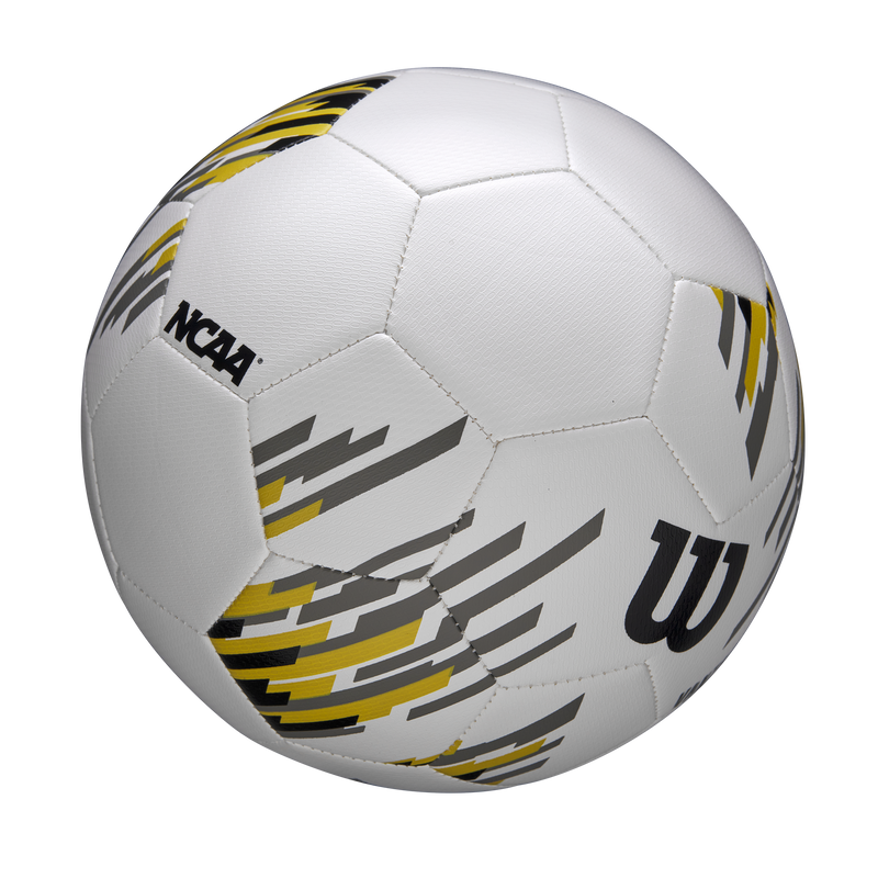 Balón de Fútbol NCAA Vantage SB 5