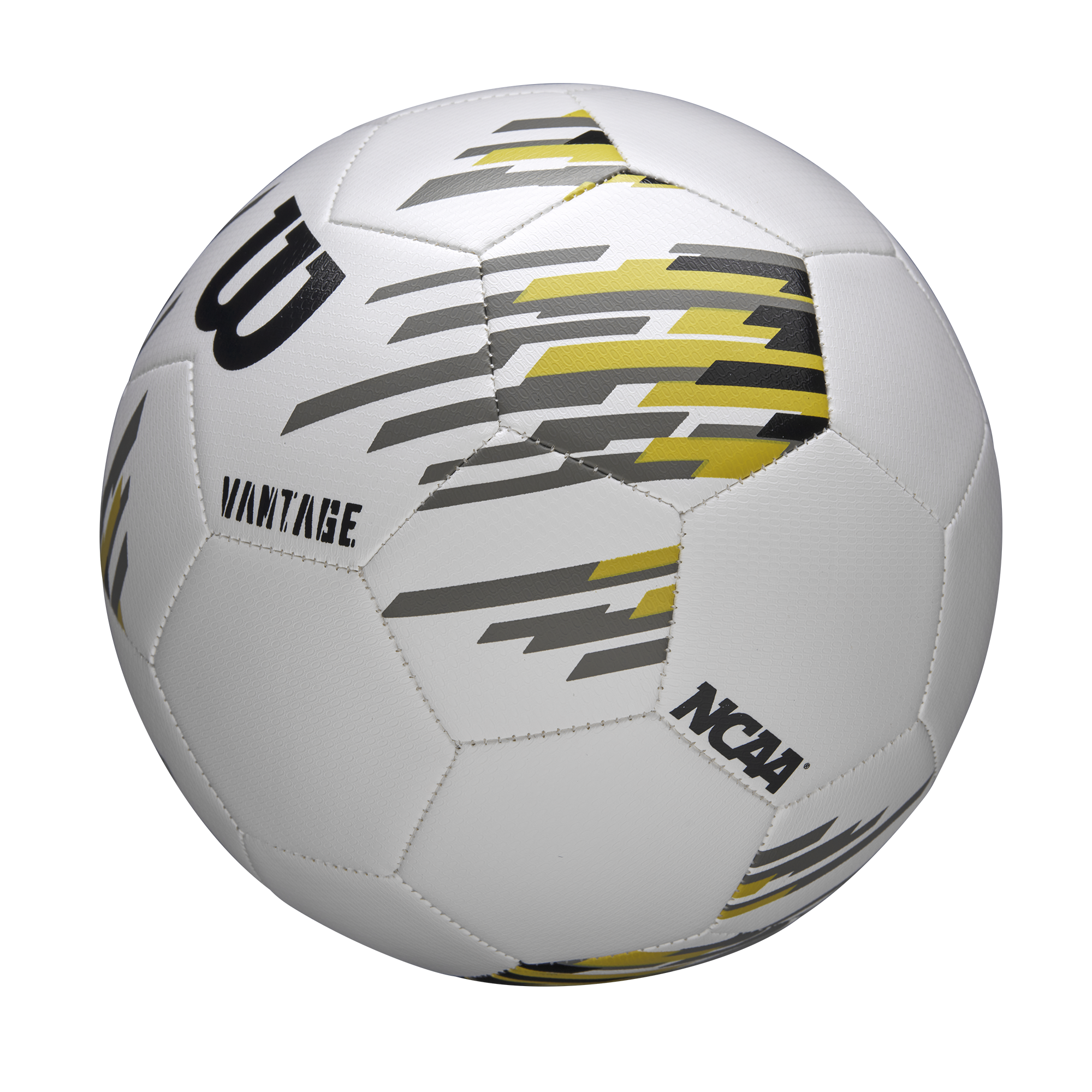 Balón de Fútbol NCAA Vantage SB #5