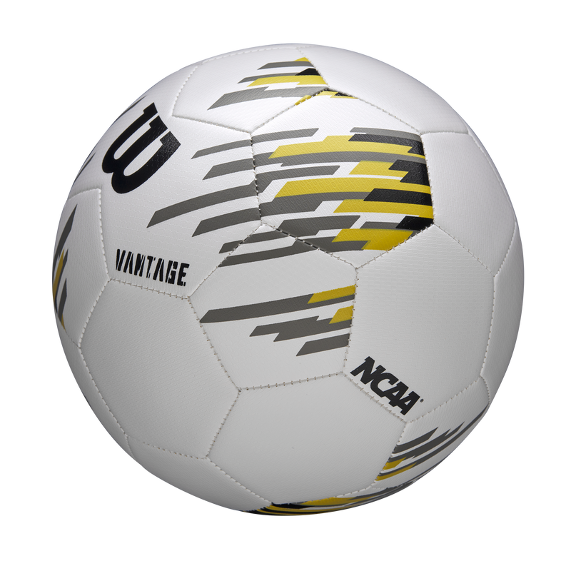 Balón de Fútbol NCAA Vantage SB 5