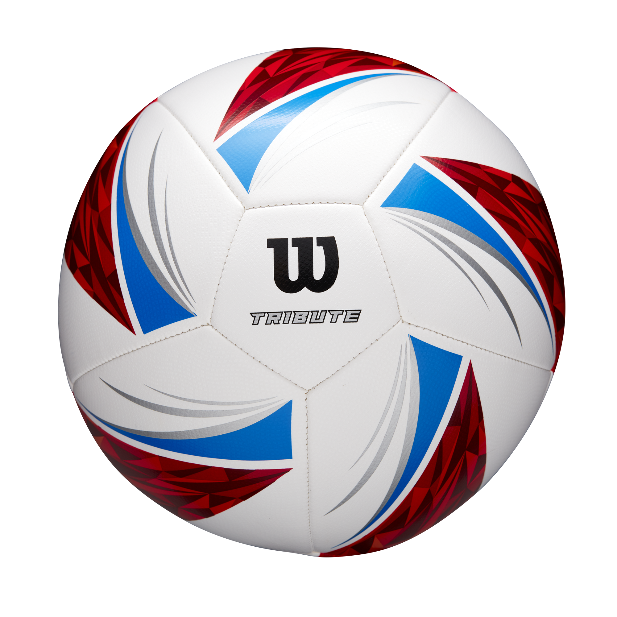 Balón de Fútbol Tribute SB #5