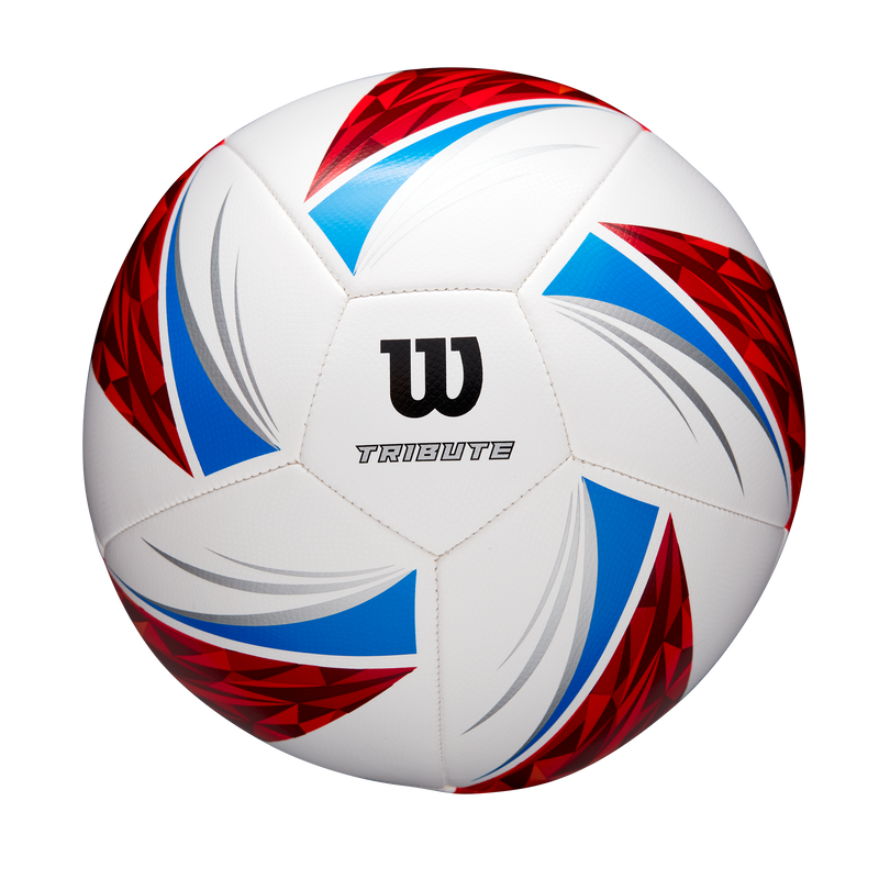 Balón de Fútbol Tribute SB #5