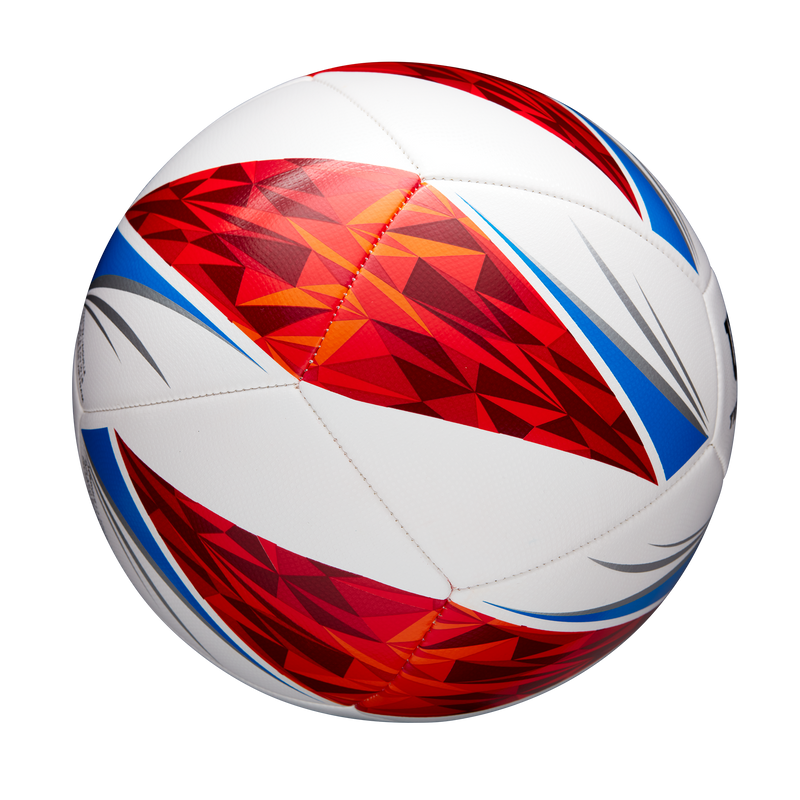 Balón de Fútbol Tribute SB #5