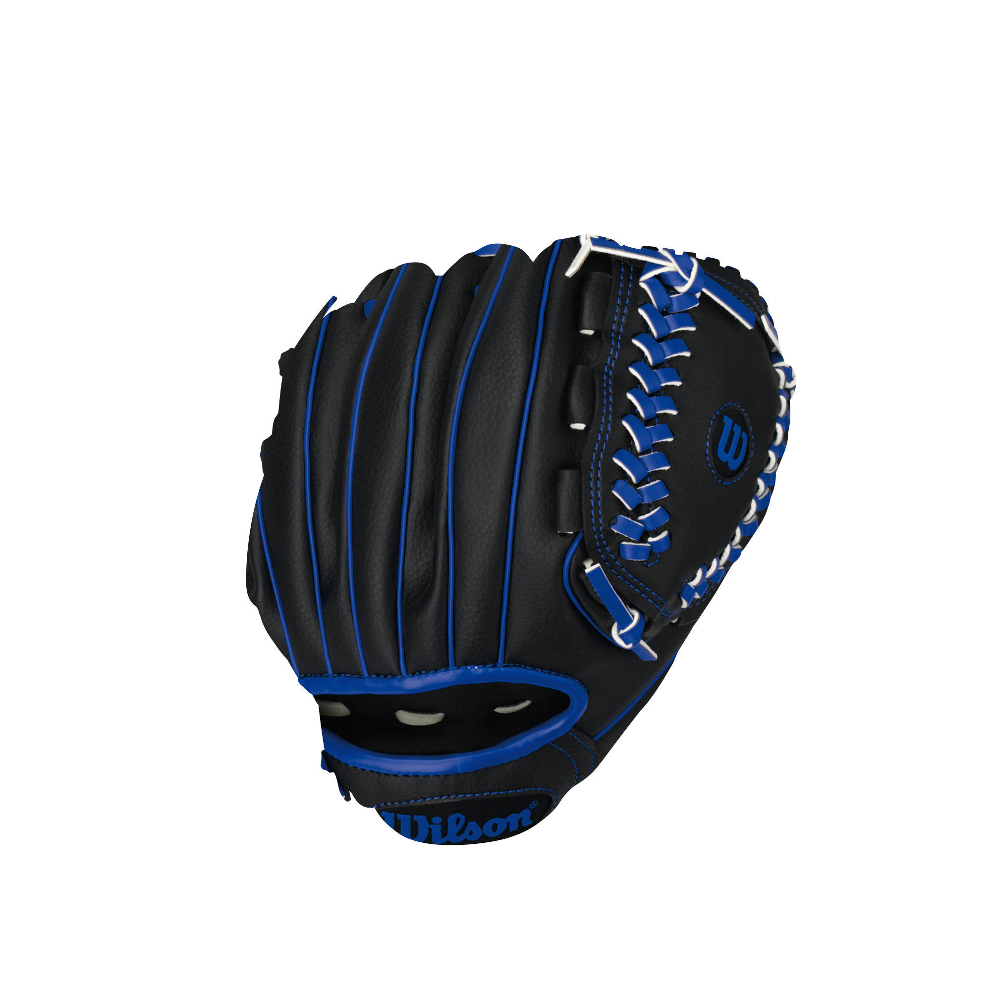 Manopla para niños de Baseball A200