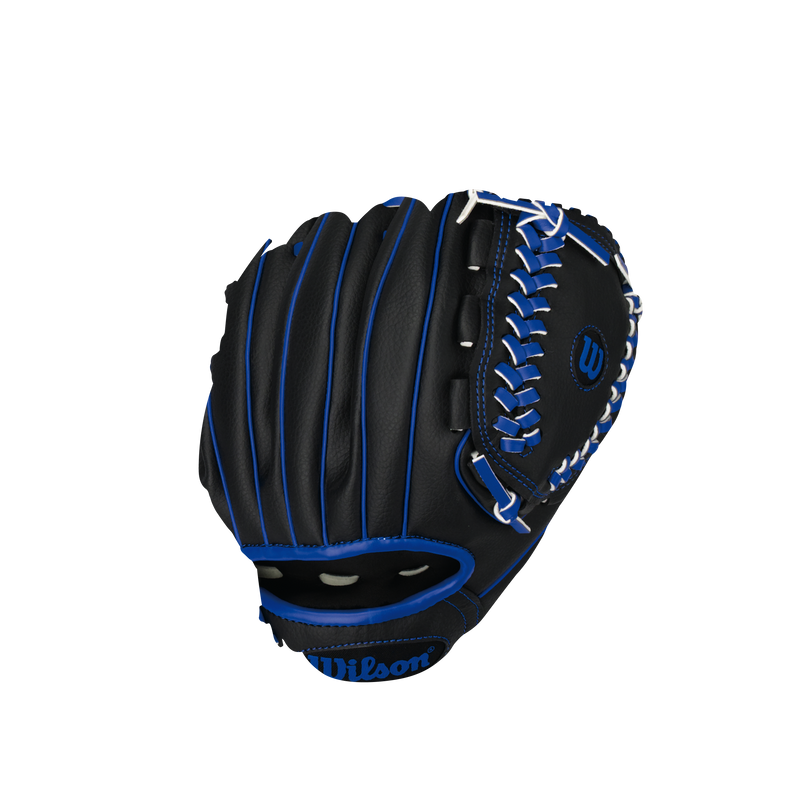 Manopla para niños de Baseball A200