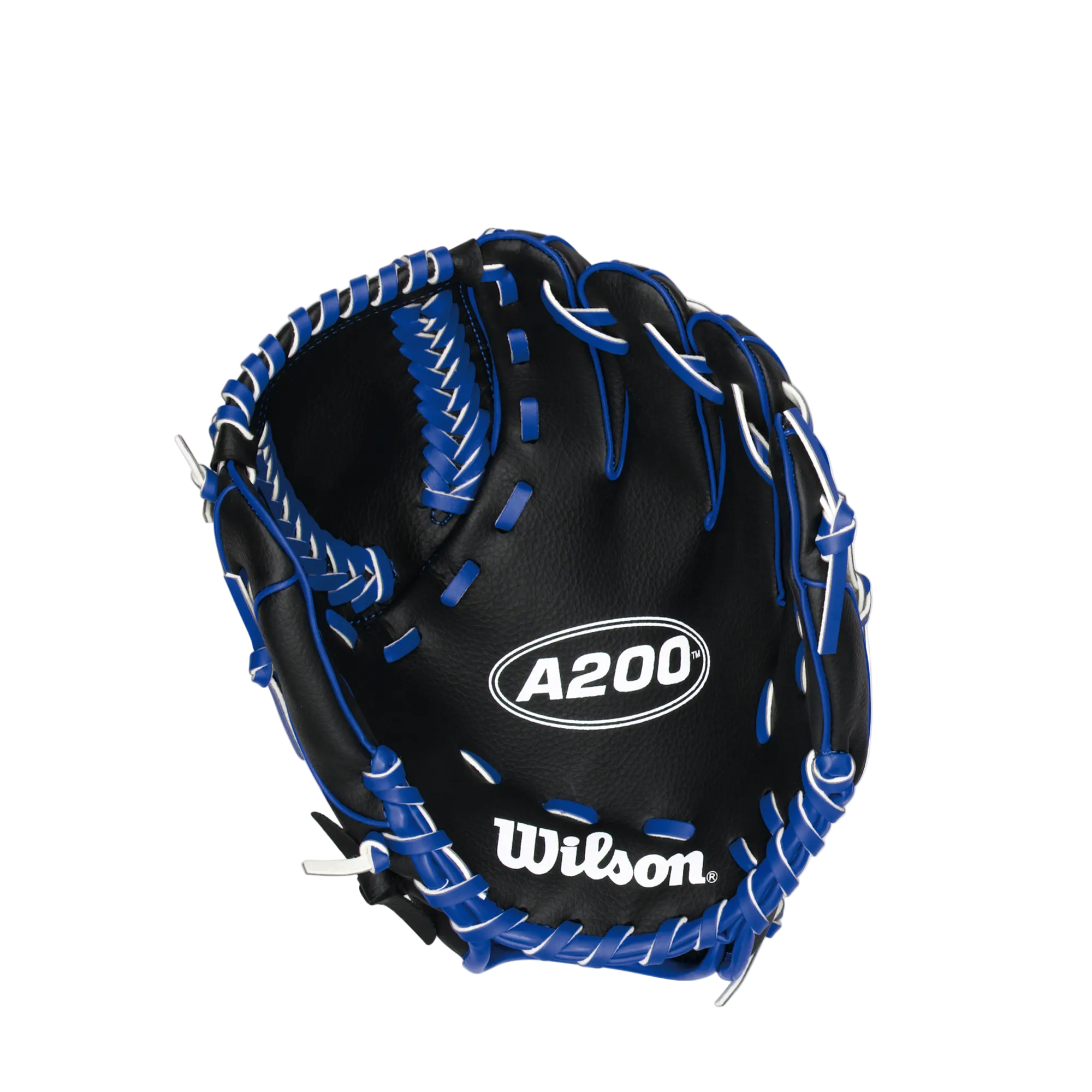Manopla para niños de Baseball A200