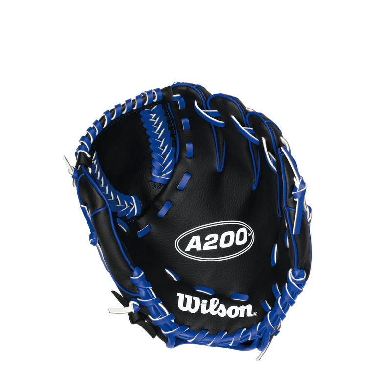 Manopla para niños de Baseball A200