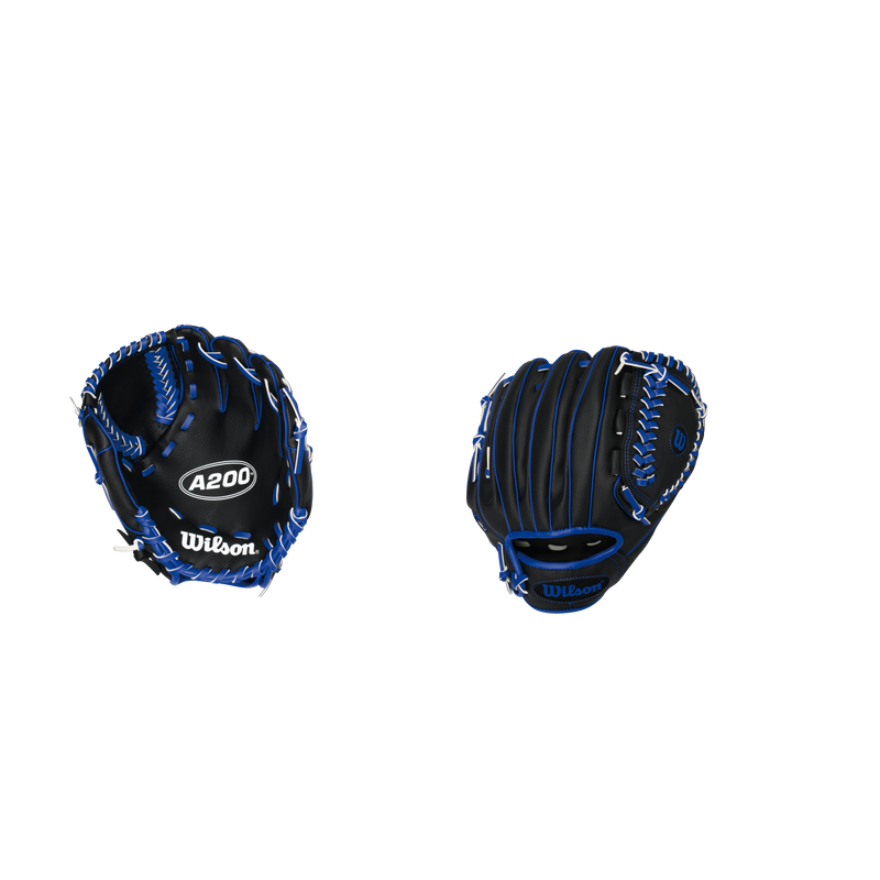 Manopla para niños de Baseball A200