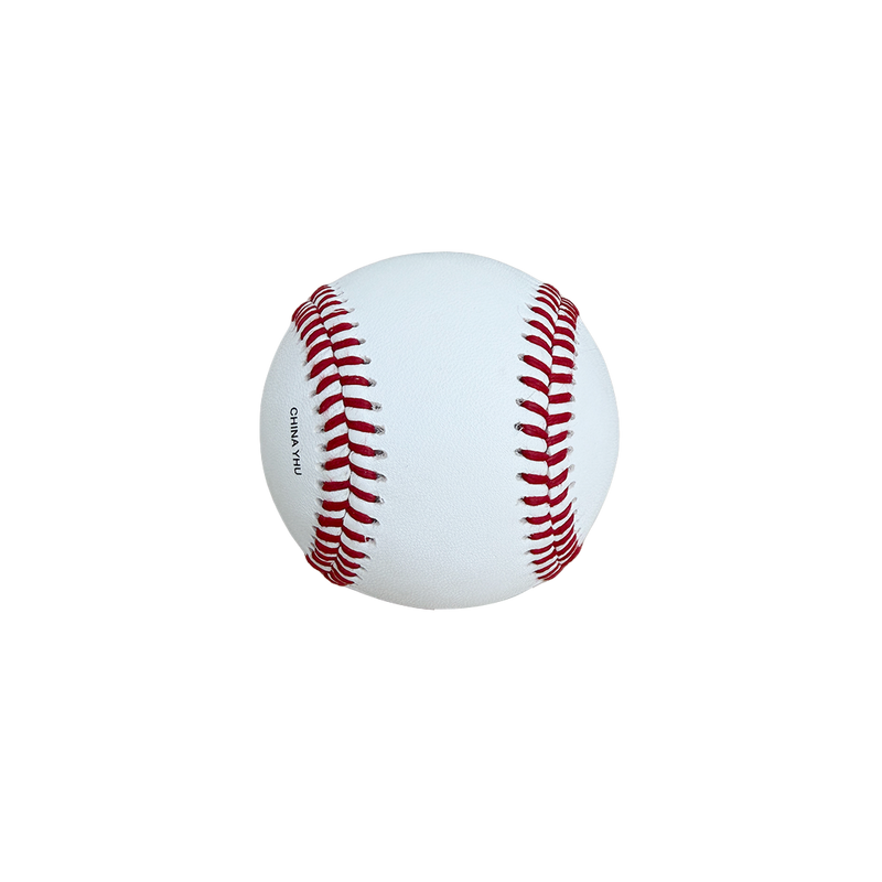 Pelota Profesional de Baseball en bolsa