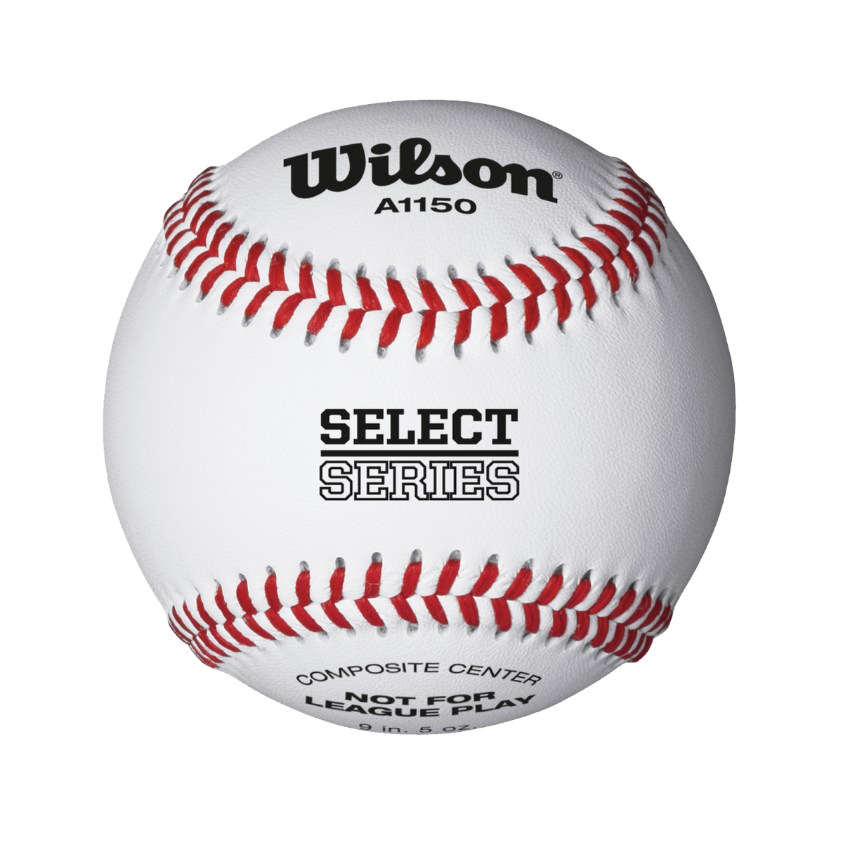 Pelota de baseball Select Series