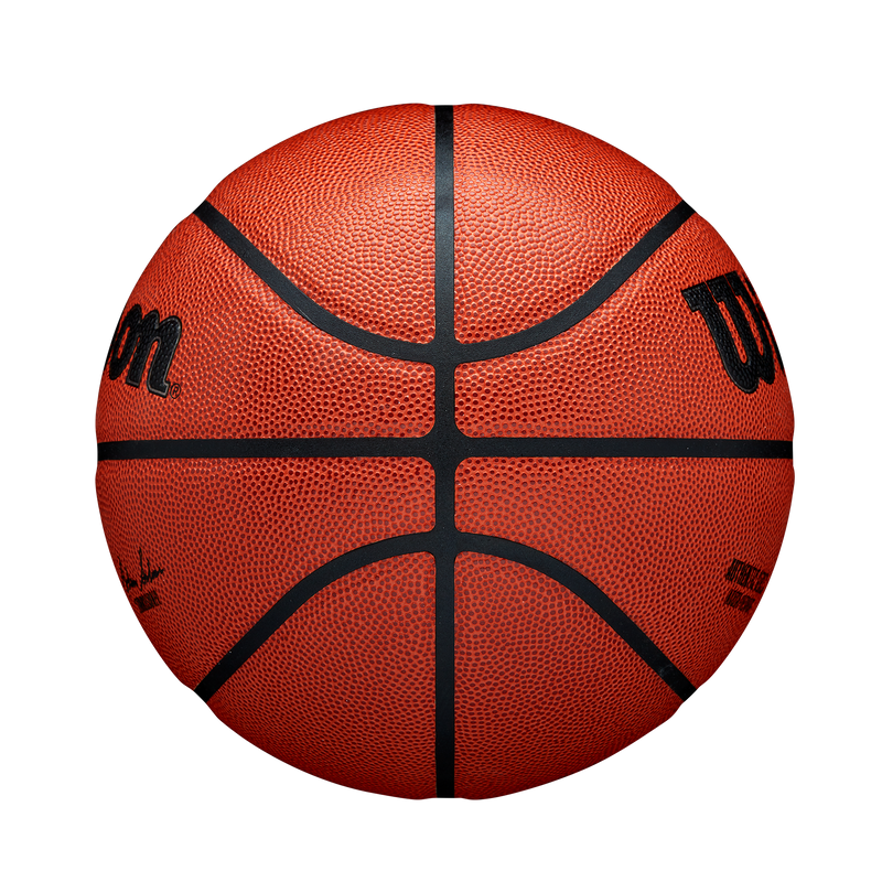 Balón de Basketball NBA Authentic Indoor Outdoor #7