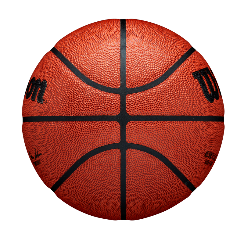 Balón de Basketball NBA Authentic Out/In #7