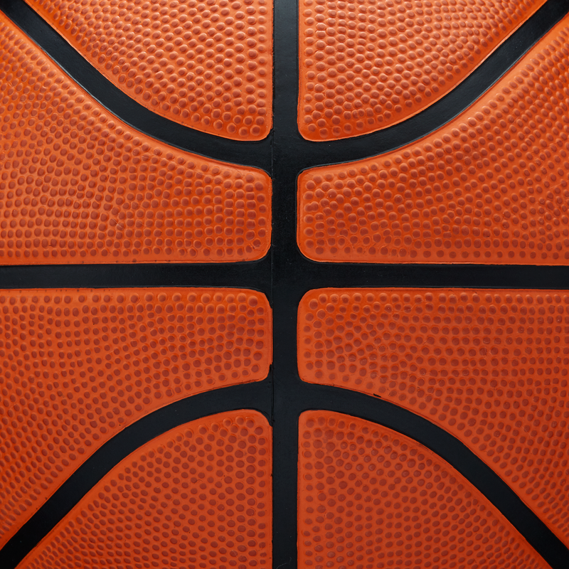 Balón de Basketball Authentic Outdoor #7