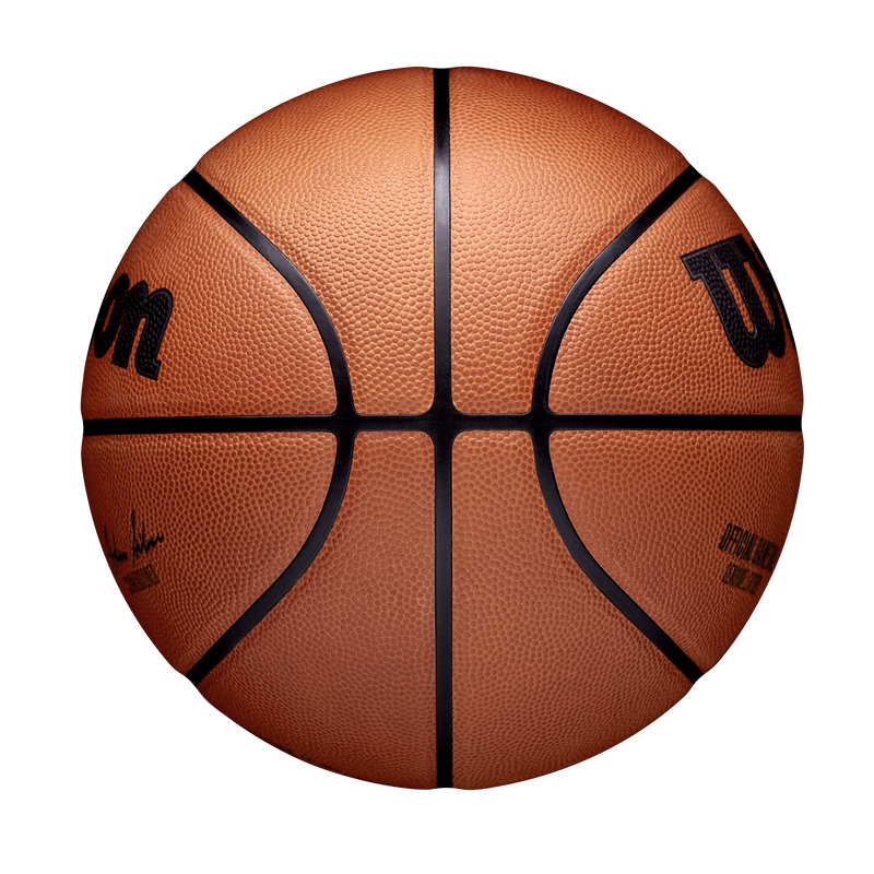 Balón de Basketball NBA Official Game #7